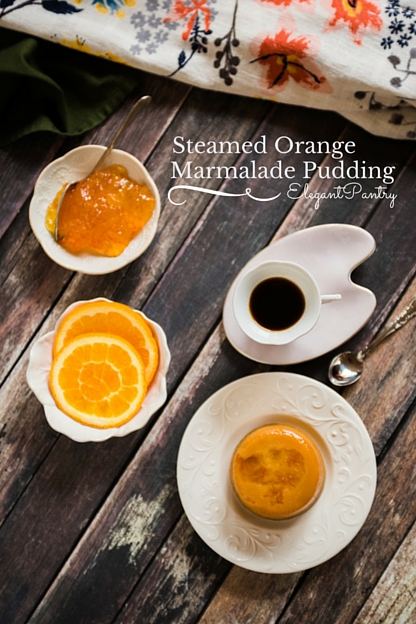 marmaladePudding_3
